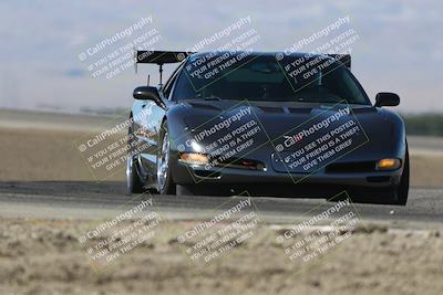media/Jun-22-2025-Nasa (Sun) [[8119b72684]]/HPDE 3 and 4/Session 1 (Cotton Corners)/